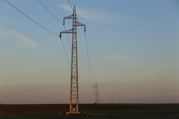 Electrical Engineering